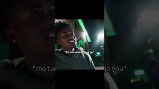 Download lagu #viral #trending #allanages #fypシ mp3 Download lagu #viral #trending #allanages #fypシ mp3