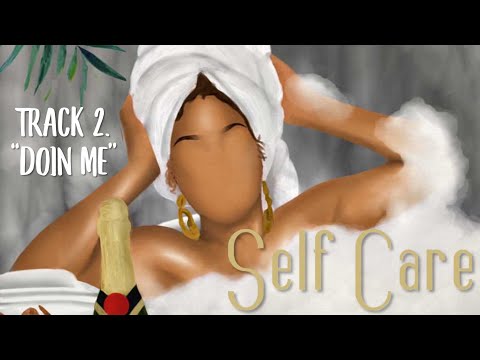 Savannah Cristina - Doin Me [Official Audio]