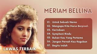 Download lagu Meriam Bellina | Lagu Lawas Kenangan Nostalgia | Lawas Populer mp3