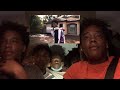 NBA YoungBoy Sticks With Me Official Music Video Reaction Video