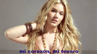 Joss Stone   Could Have Been You Subtitulado