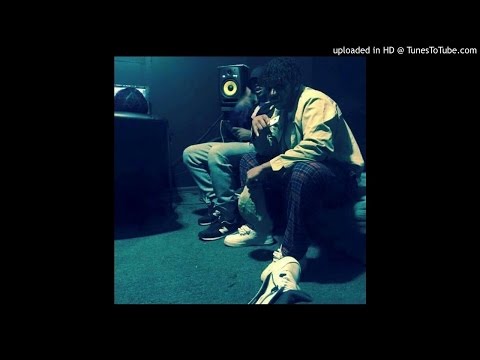 Hugh Hefner Jr. & Yosa - Where You At (Remix)