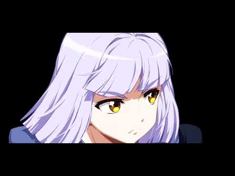 Epic Seven arena. How to one shot Sylvan Sage Vivian. And a showcase for our own vivi.