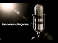 Minor Melody Malayalam Kannoram Chingaram Shreya Ghoshal