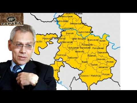 Rusi imaju jos nesto sto nama treba