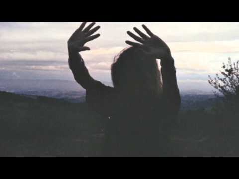 Inland Sky - Little Hands