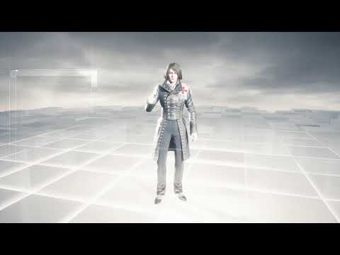 How to make target Charlie kill her brother Big Pete Templar Hunt Guide and Location   Ac Syndicate