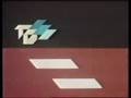Speciale Tg3