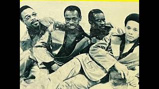 Floaters - You Don’t Have To Say You Love Me (1976)