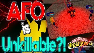All New Codes In Release Boku No Roblox Remastered Kenh Video Giải - new code all for one impact recoil showcase boku no roblox remastered