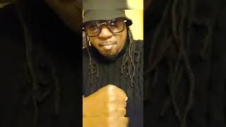 YES,. LOVE CONQUERS ALL