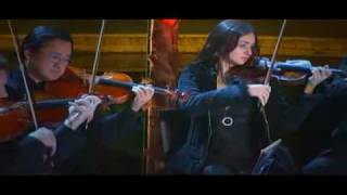 Chitãozinho & Xororó - Fio De Cabelo