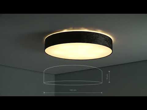 Превью видео