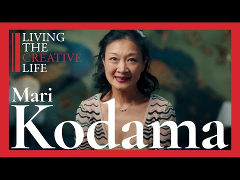 Alfred Brendel Taught Life • Pianist Mari Kodama Recalls a Legend
