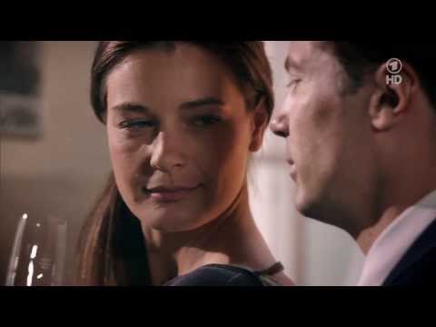 Eva und Ansgar (Evgar) - (All we had is) Gone now