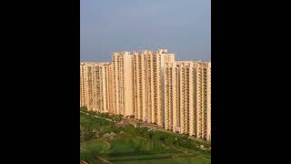 3 BHK Flat for Sale in Sector 16 Greater Noida West