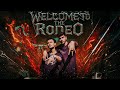 WELCOME TO THE RODEO MC SYRE X OFFICIAL BHAGAT PROD BY GURI X OFFICIAL AUDIO