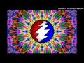 Grateful Dead - "I'm A King Bee" (LA Sports Arena, 12/8/93)