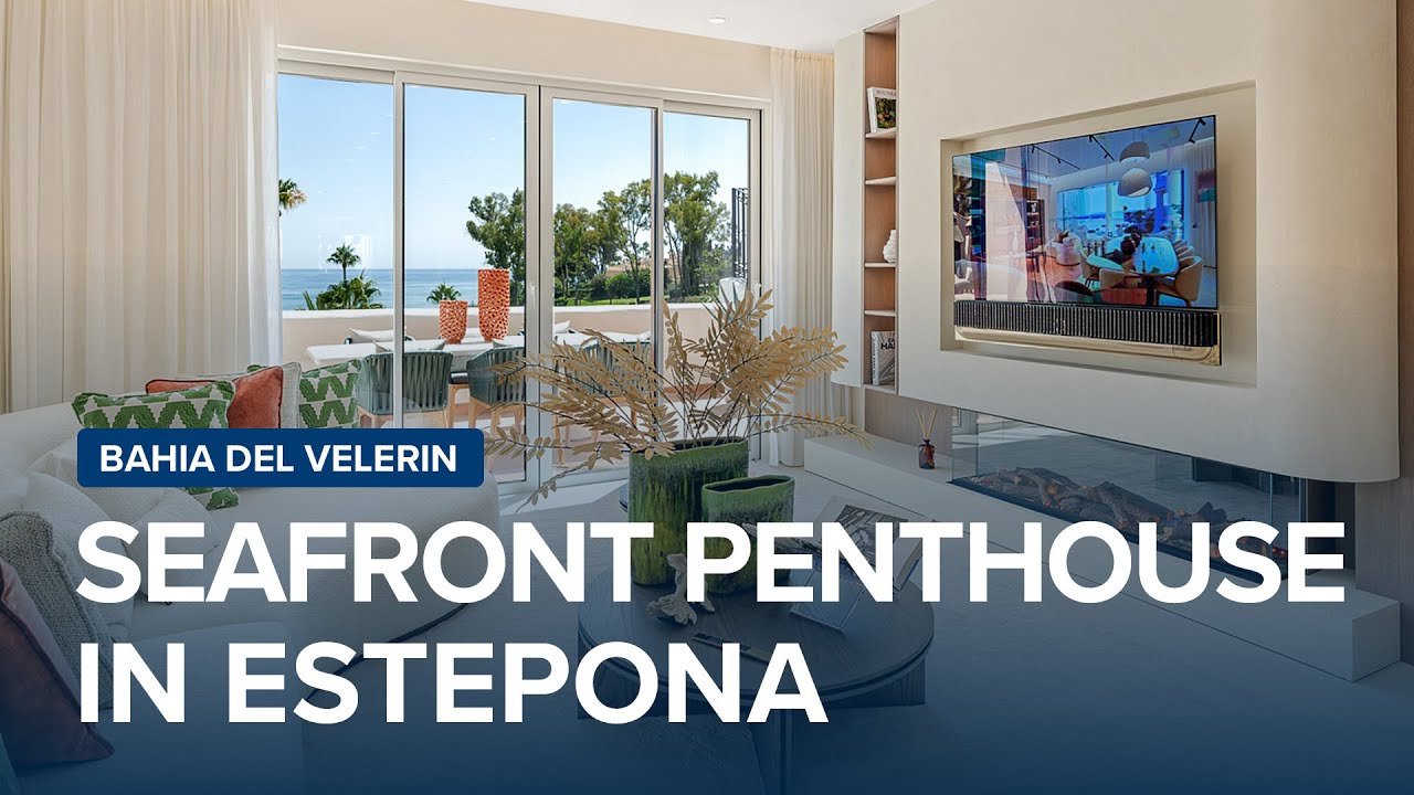 Duplex in vendita a El Velerín - PANR-15874