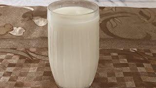 SIMPATIA  PARA  ACALMAR PESSOA IRRITADA-JÓIAS DA ESPIRITUALIDADE-TEODORA CRYSTEL