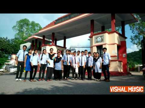 Bundelkhand University Jhansi Courses Fees 2025 Bundelkhand University Jhansi Courses Fees 2025