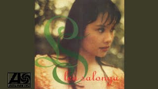 Lea Salonga - Finish What You Started (Cover Audio)