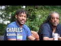 Telling Our Stories Black Gay Aging Season 3 Ep 1 CraigTheWriterStewart PhagTawlk