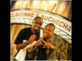 Claudinho e Buchecha - Xereta (Ao Vivo) 