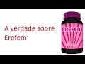 Erefem Free Download Youtube Mp3 and Mp4 Erefem Free Download Youtube Mp3 and Mp4