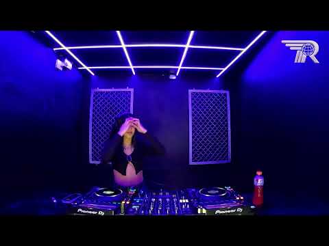 ROSSTREAM 100 / KEITH BARRERA / 23 DE OCTUBRE