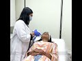 Gabriella Acne Scar Removal Treatment
