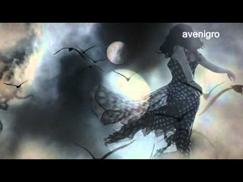 Open Door - Lisa Ekdahl