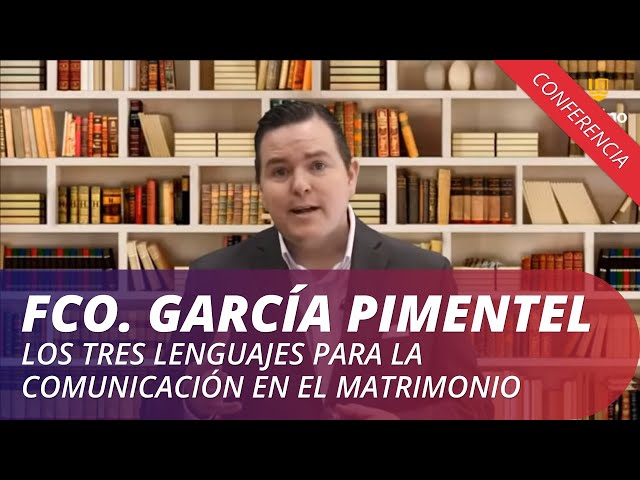 Vídeo relacionado con Matrimonio a prueba de crisis (Tercera Edición): Cómo crear una conversación que dure toda la vida (Colección Conecta Más nº 2)