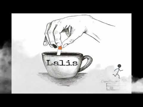 Avril - LALIS ft.Jhayarr