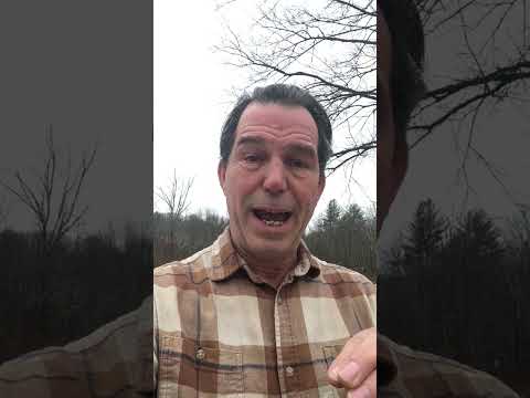 Online Permaculture Cert: World's Top Teachers Unite!