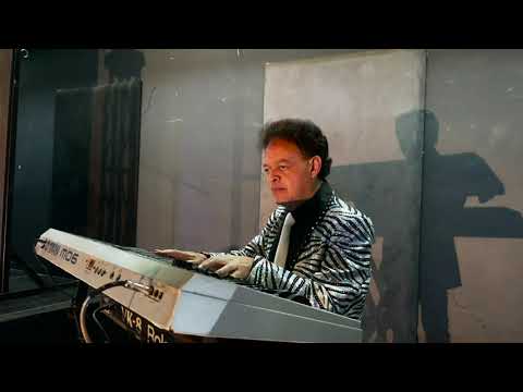 Los Freddy's- A Guadalajara (Video Oficial)