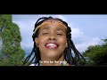 MAGGY SEUREY SUMEEK AP SAMSON Official Video Skiza Code 7581374