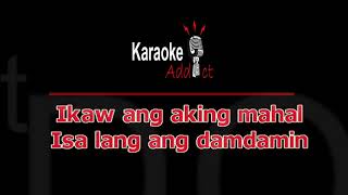 IKAW LANG ANG AKING MAHAL - BROWNMAN REVIVAL (OPM Karaoke)