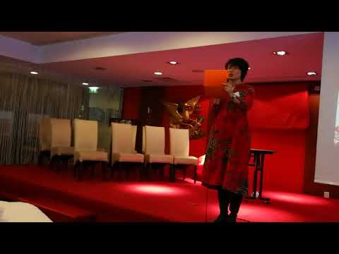 联谊会教室情景剧 20180218 153402