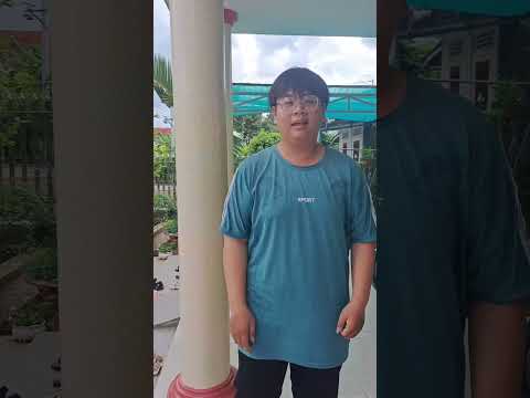 你為什麼喜歡聽音樂? (Why do you like listening to music?)