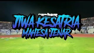 Download lagu Jiwa Kesatria Mahesa Jenar PSIS Semarang mp3 Download lagu Jiwa Kesatria Mahesa Jenar PSIS Semarang mp3