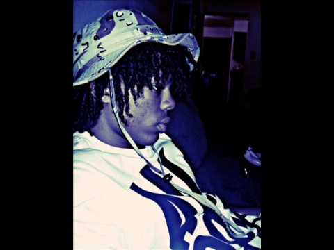 C4 x Turn up to the max[Prod.091SolidFace]