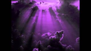 Wintersun by Brendan Perry