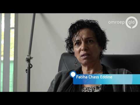 GLD VANDAAG  8 mei 2017