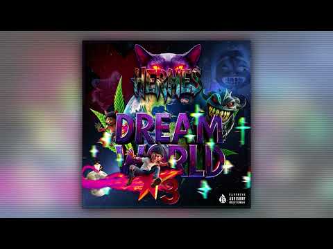 Herme$ x Teek Da $neak x Skutta Man - All I Kno (Prod. charlesglobe)