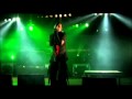 HOCICO - untold blasphemies - HD-HQ live