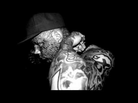 [GFM] Daniel Gun - Most Hated.