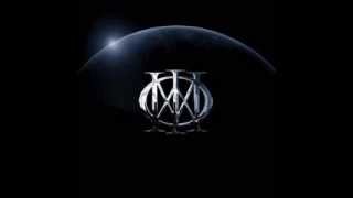 Dream Theater - instruMENTAL!