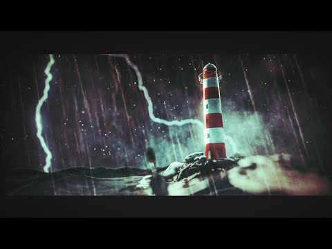 Marcus • Danics Dóra - A PART