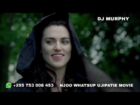 MERLIN EP 1 IMETAFSIRIWA KISWAHILI MCHAGARA MOVIES +255 753008453 WHATSUP